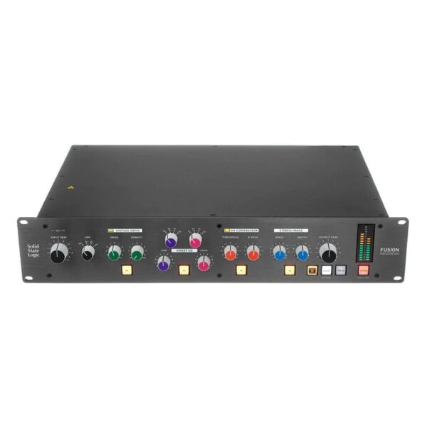 FarmerVision 7" HD Display