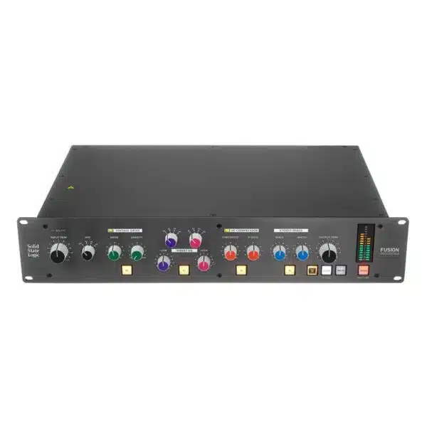 FarmerVision 7" HD Display