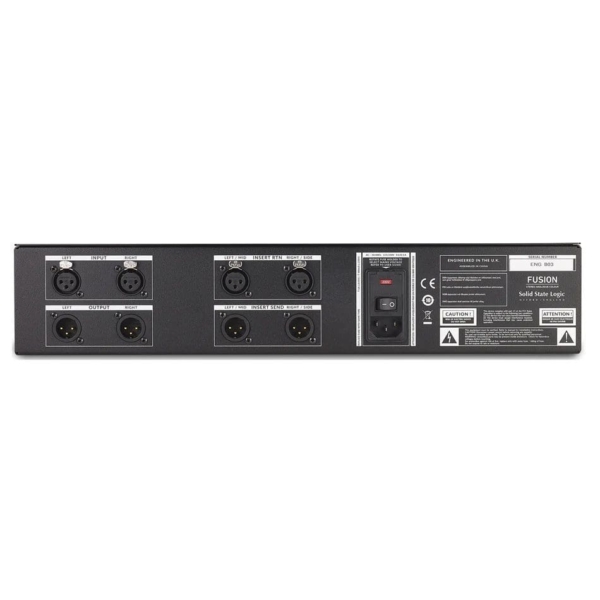FarmerVision 7" HD Display