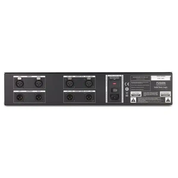 FarmerVision 7" HD Display