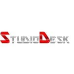 studiodesk_logo