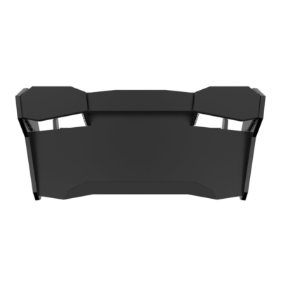 StudioDesk Commander V2 Set