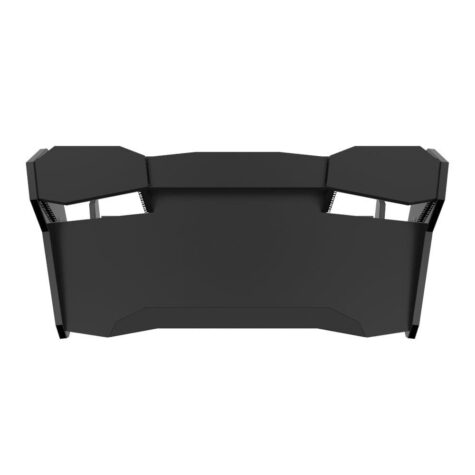 StudioDesk Commander V2 Set