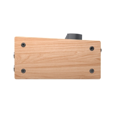 Universal Audio Volt 476P USB Audio Interface