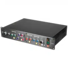 FarmerVision 7" HD Display