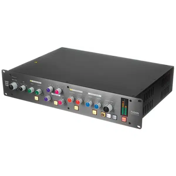 FarmerVision 7" HD Display