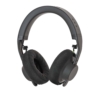 AiAiAi TMA-2 Studio Wireless+