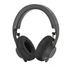 AiAiAi TMA-2 Studio Wireless+