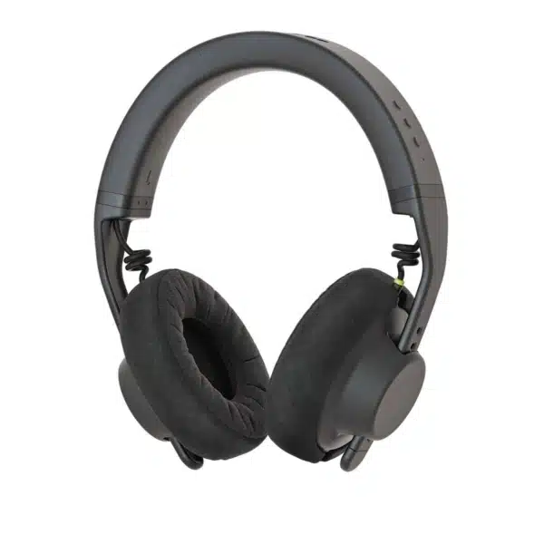 AiAiAi TMA-2 Studio Wireless+