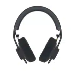 AiAiAi TMA-2 Studio Wireless+