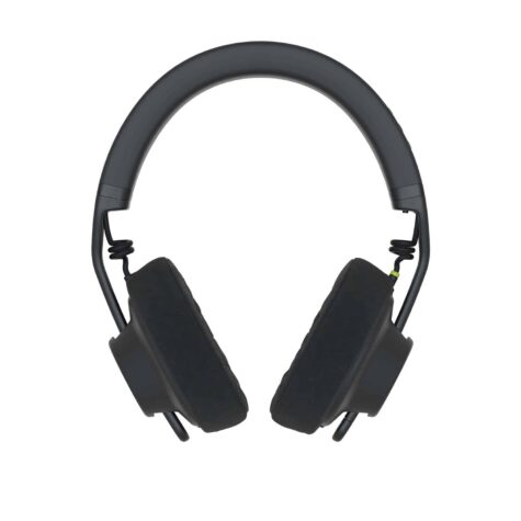 AIAIAI TMA-2 Studio Wireless+