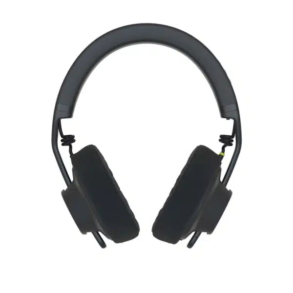 AiAiAi TMA-2 Studio Wireless+