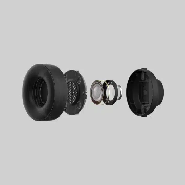 AiAiAi TMA-2 Studio Wireless+
