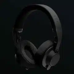 AiAiAi TMA-2 Studio Wireless+