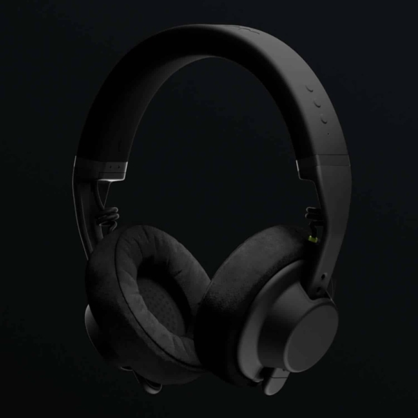 AIAIAI TMA-2 Studio Wireless+