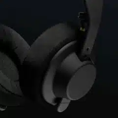 AiAiAi TMA-2 Studio Wireless+
