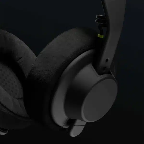 AiAiAi TMA-2 Studio Wireless+
