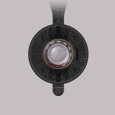 AIAIAI TMA-2 Studio Wireless+