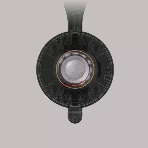 AiAiAi TMA-2 Studio Wireless+