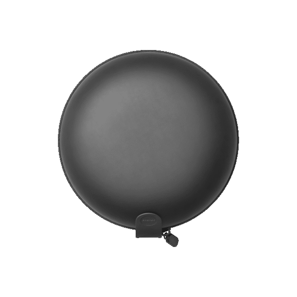 AiAiAi A04