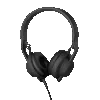 AIAIAI TMA-2 DJ