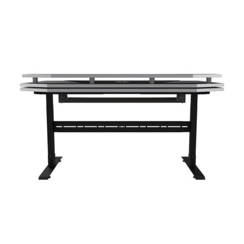 StudioDesk Xtreme Producer Desk
