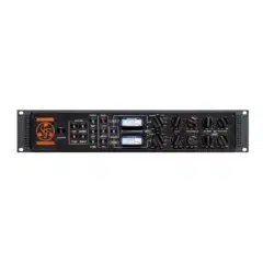 Dangerous Music Compressor
