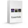FabFilter Essentials Bundle