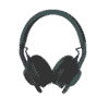 AiAiAi TMA-2 Move XE Wireless