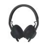 AIAIAI TMA-2 Move XE Wireless