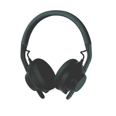 AiAiAi TMA-2 Move XE Wireless