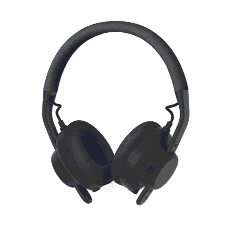 AIAIAI TMA-2 Move XE Wireless