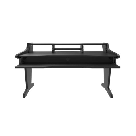 StudioDesk Harmony Series