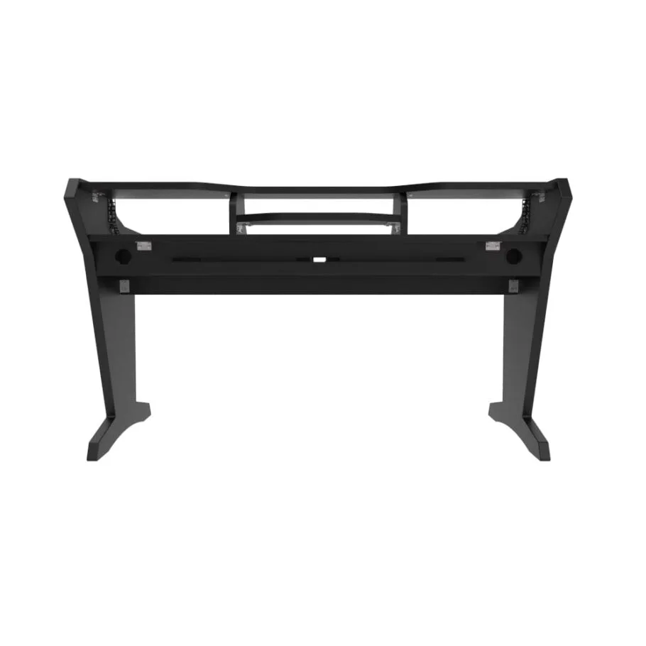 harmonyallblackbacktray_1024x10242x