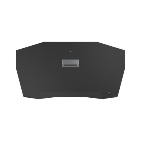 StudioDesk Orbit Platform