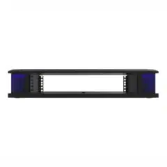 StudioDesk Orbit 2u Rack Module
