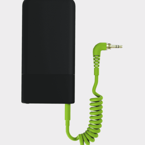 AIAIAI TMA-2 Studio Wireless+