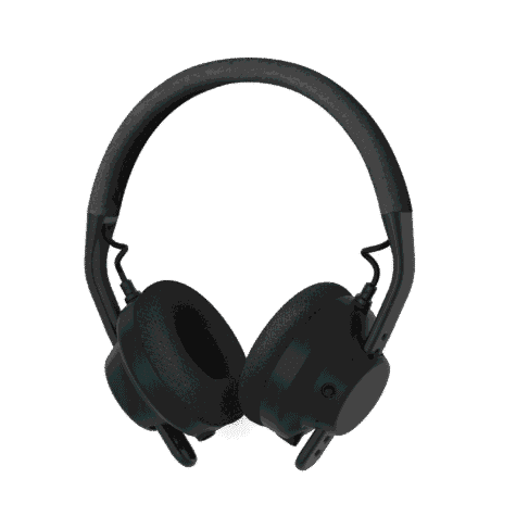 AIAIAI TMA-2 Move XE Wireless