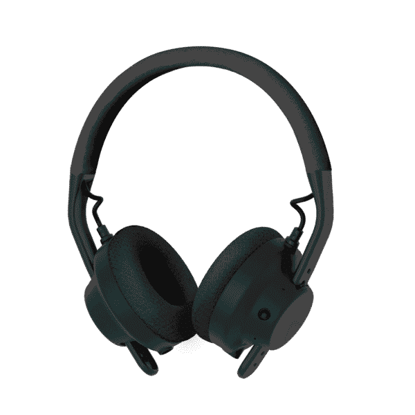 AIAIAI TMA-2 Move XE Wireless