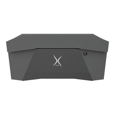 StudioDesk Xtreme Producer Desk