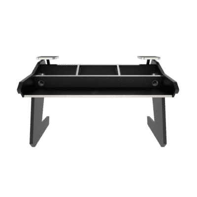 StudioDesk Virtuoso Desk
