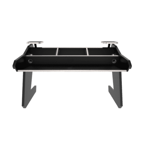 StudioDesk Virtuoso Desk