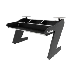 StudioDesk Virtuoso Desk