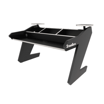 StudioDesk Virtuoso Desk