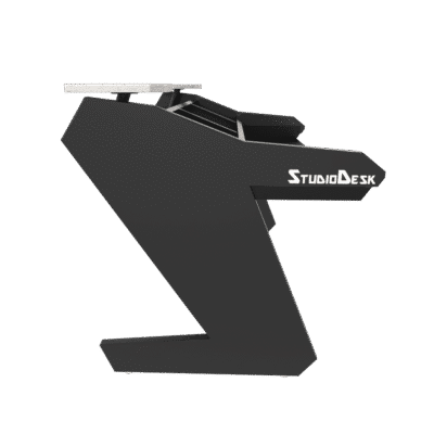 StudioDesk Virtuoso Desk