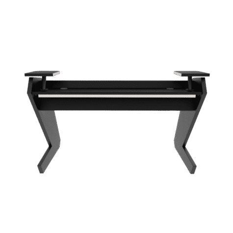 StudioDesk Virtuoso Desk