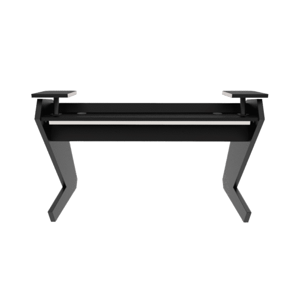 StudioDesk Virtuoso Desk