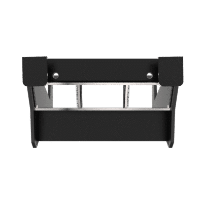 StudioDesk Virtuoso Desk