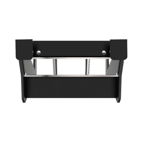 StudioDesk Virtuoso Desk