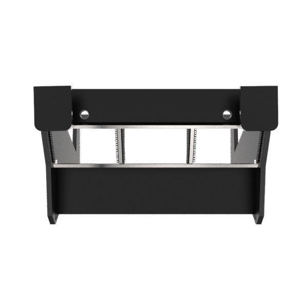 StudioDesk Virtuoso Desk